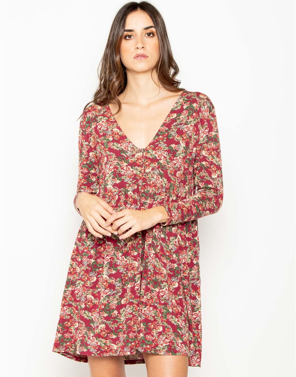 vestido-180308-rojo-1.jpg