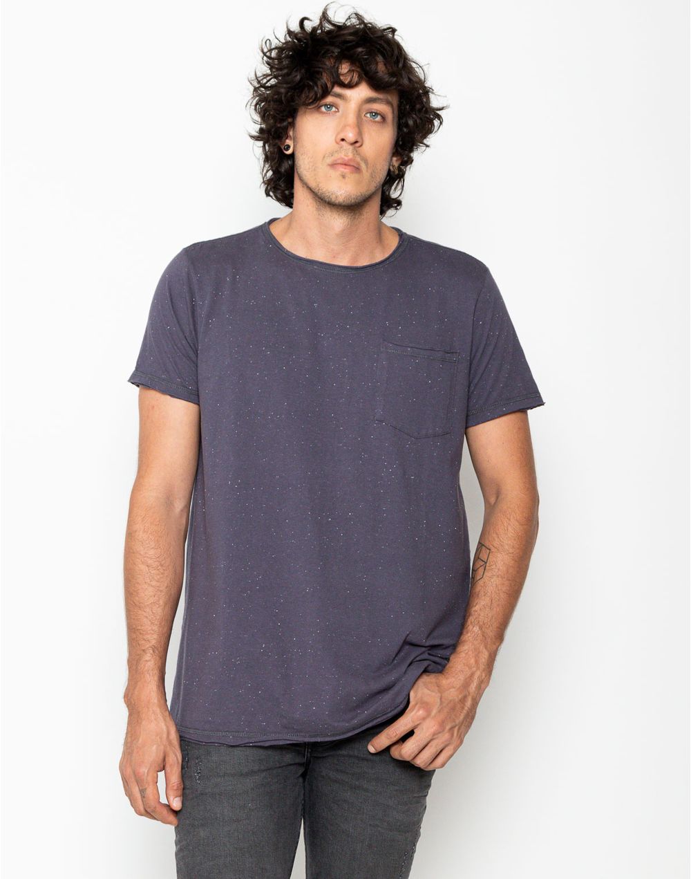 camiseta-113755-azul-1