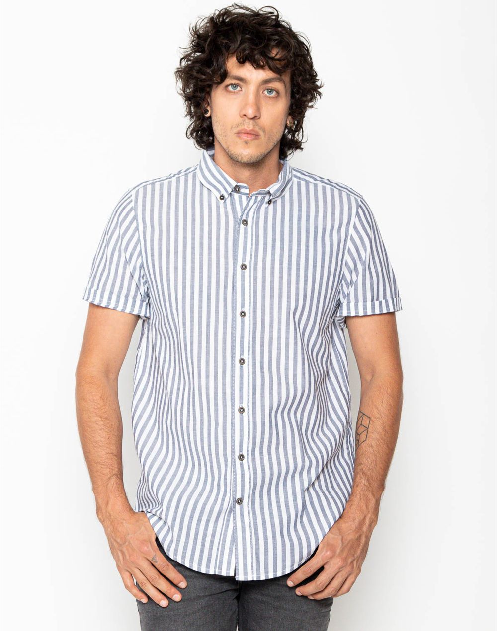 camisa-113123-azul-1.jpg