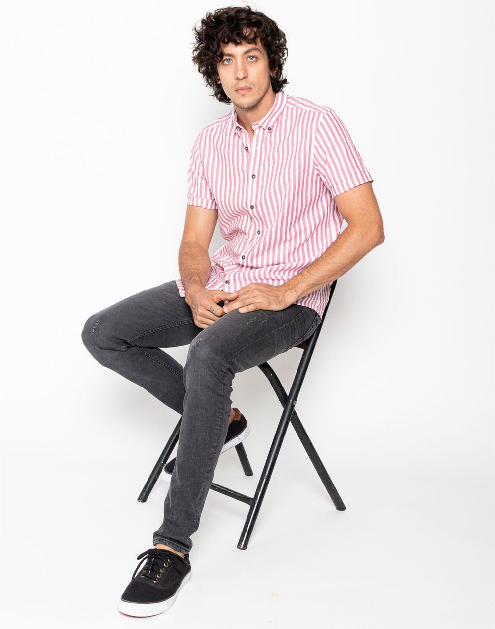 camisa-113123-rojo-1.jpg