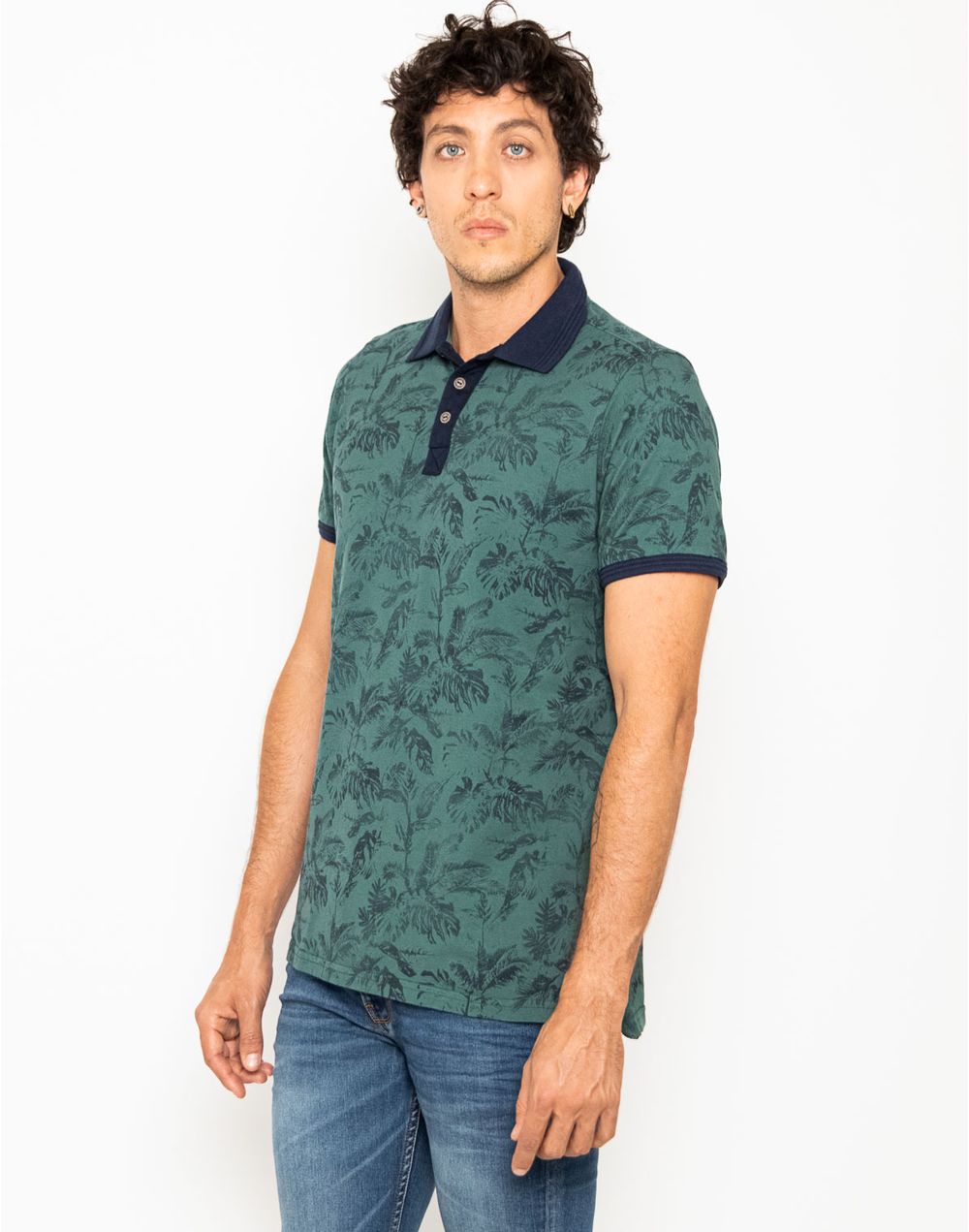 polo-110997-verde-1.jpg