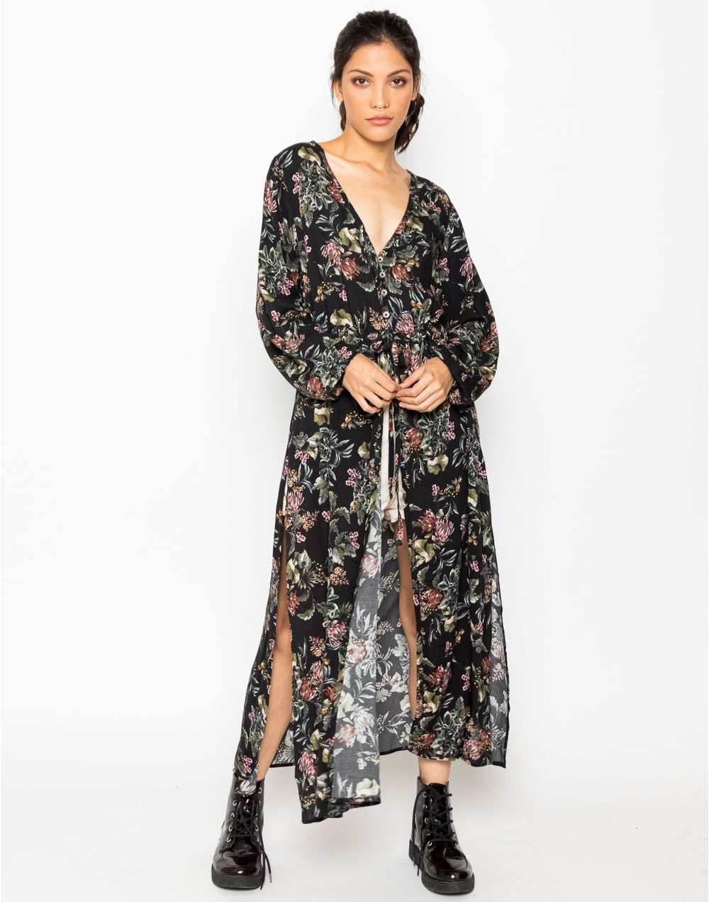 kimono-140497-negro-1