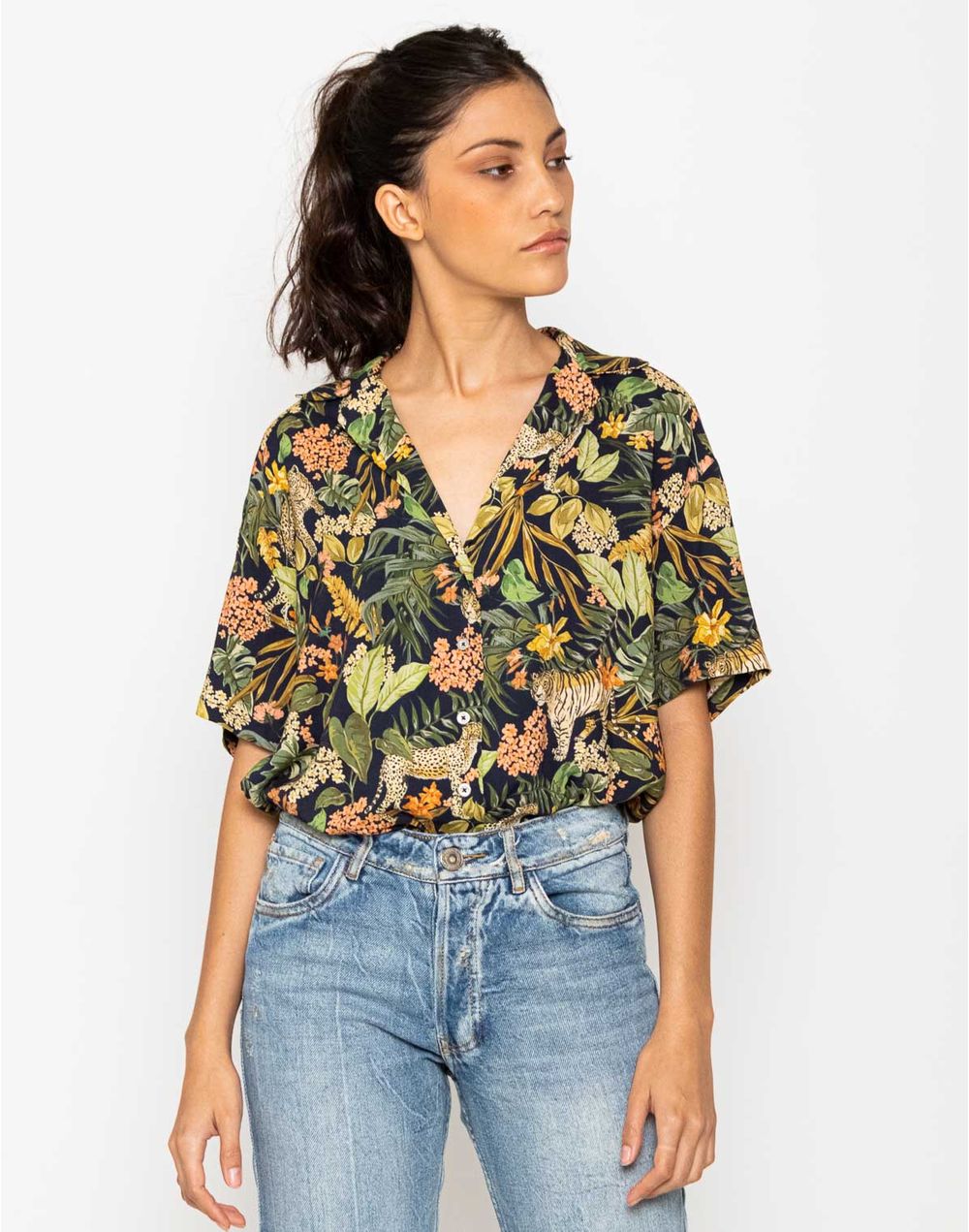 camisa-140481-azul-1.jpg