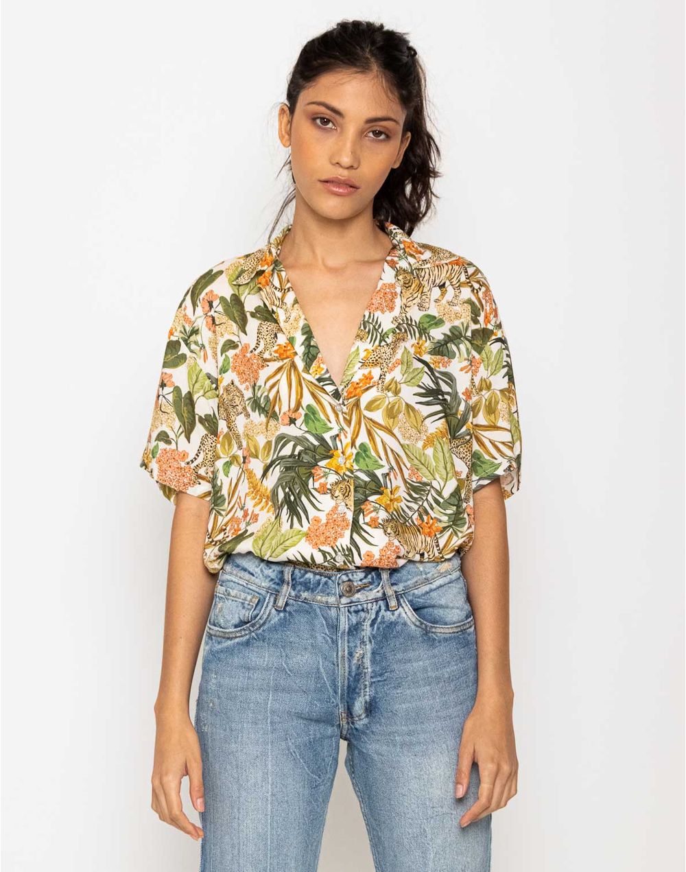 camisa-140481-crudo-1.jpg