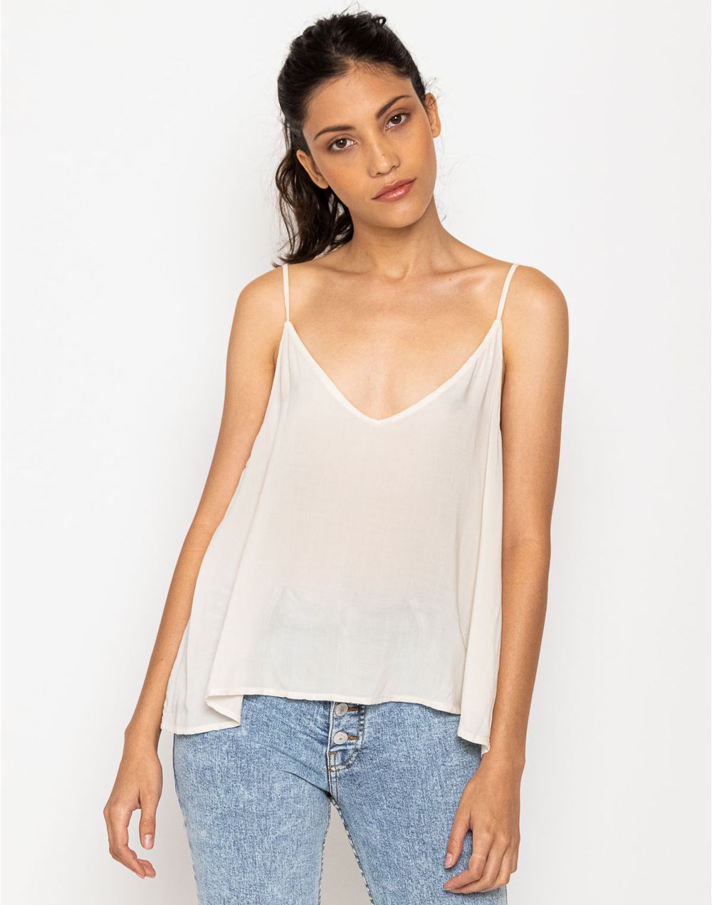 camisa-140354-crudo-1.jpg