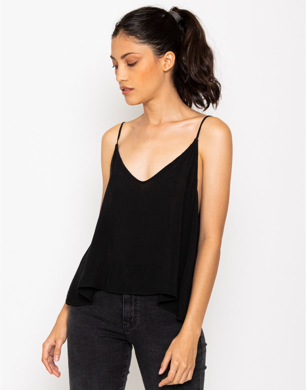 camisa-140354-negro-1.jpg