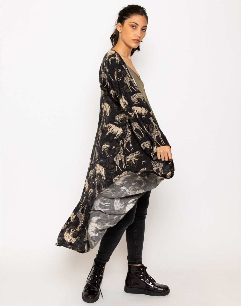 kimono-140468-negro-1.jpg