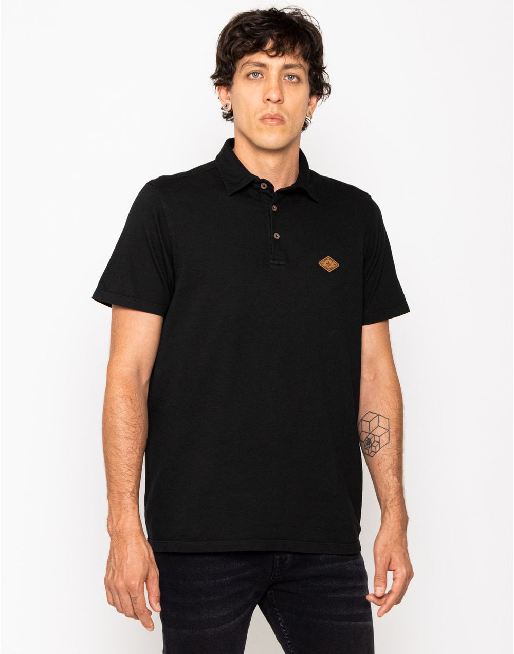polo-110989-negro-1.jpg
