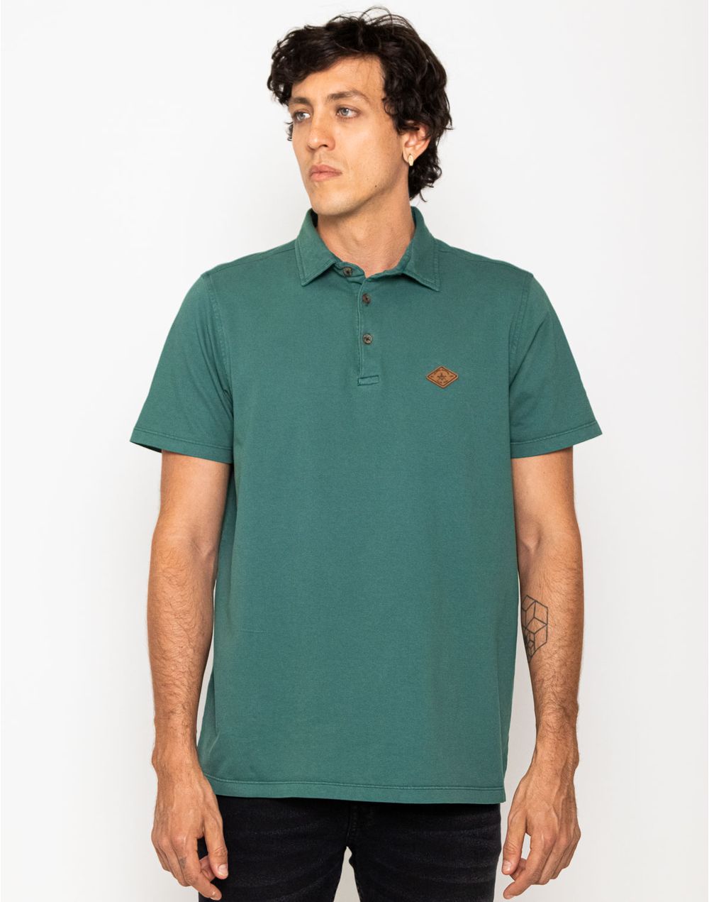 polo-110989-verde-1.jpg