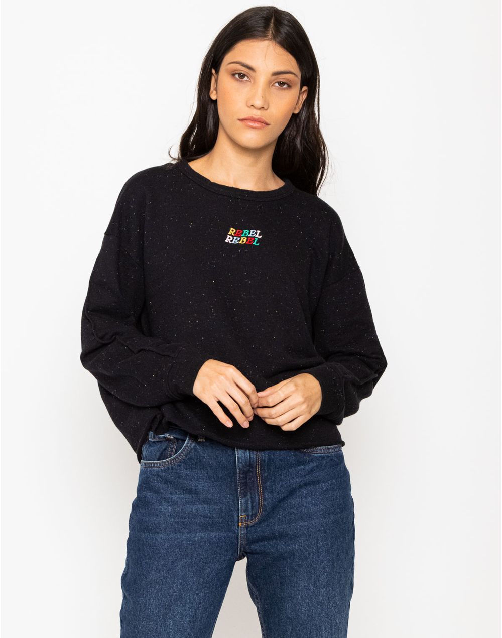 buzo-181034-negro-1