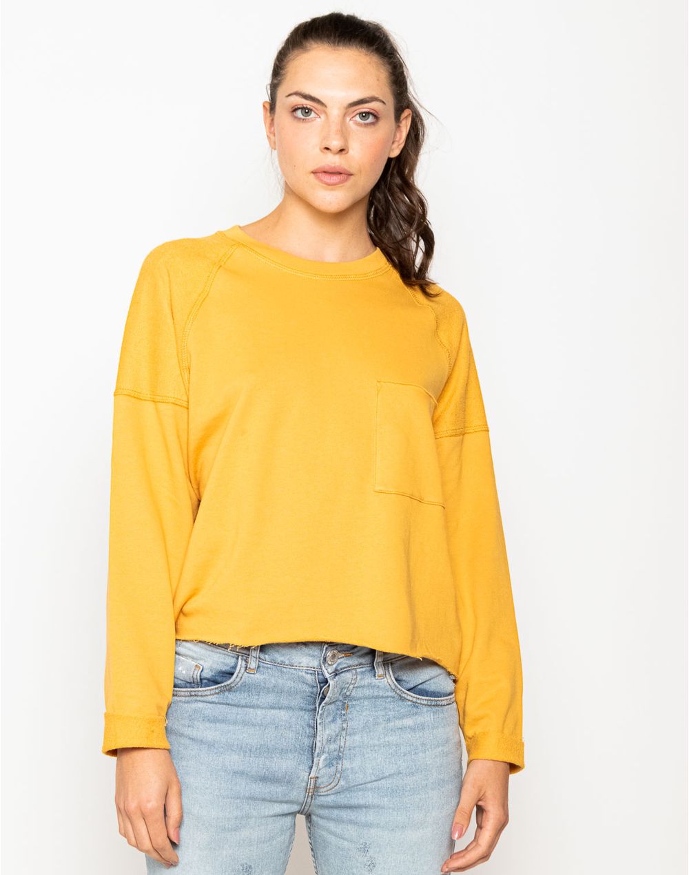 buzo-181035-amarillo-1