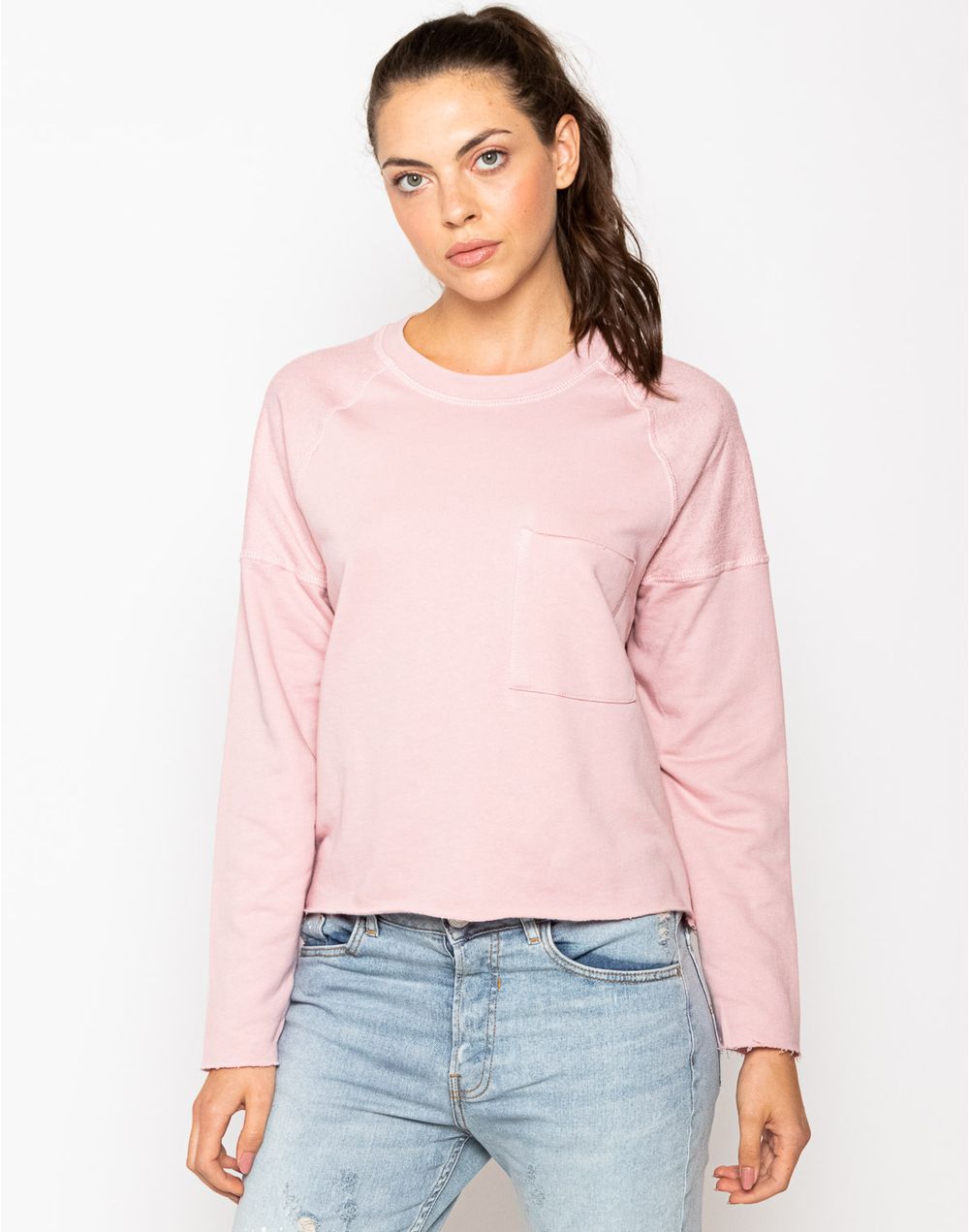 buzo-181035-rosado-1
