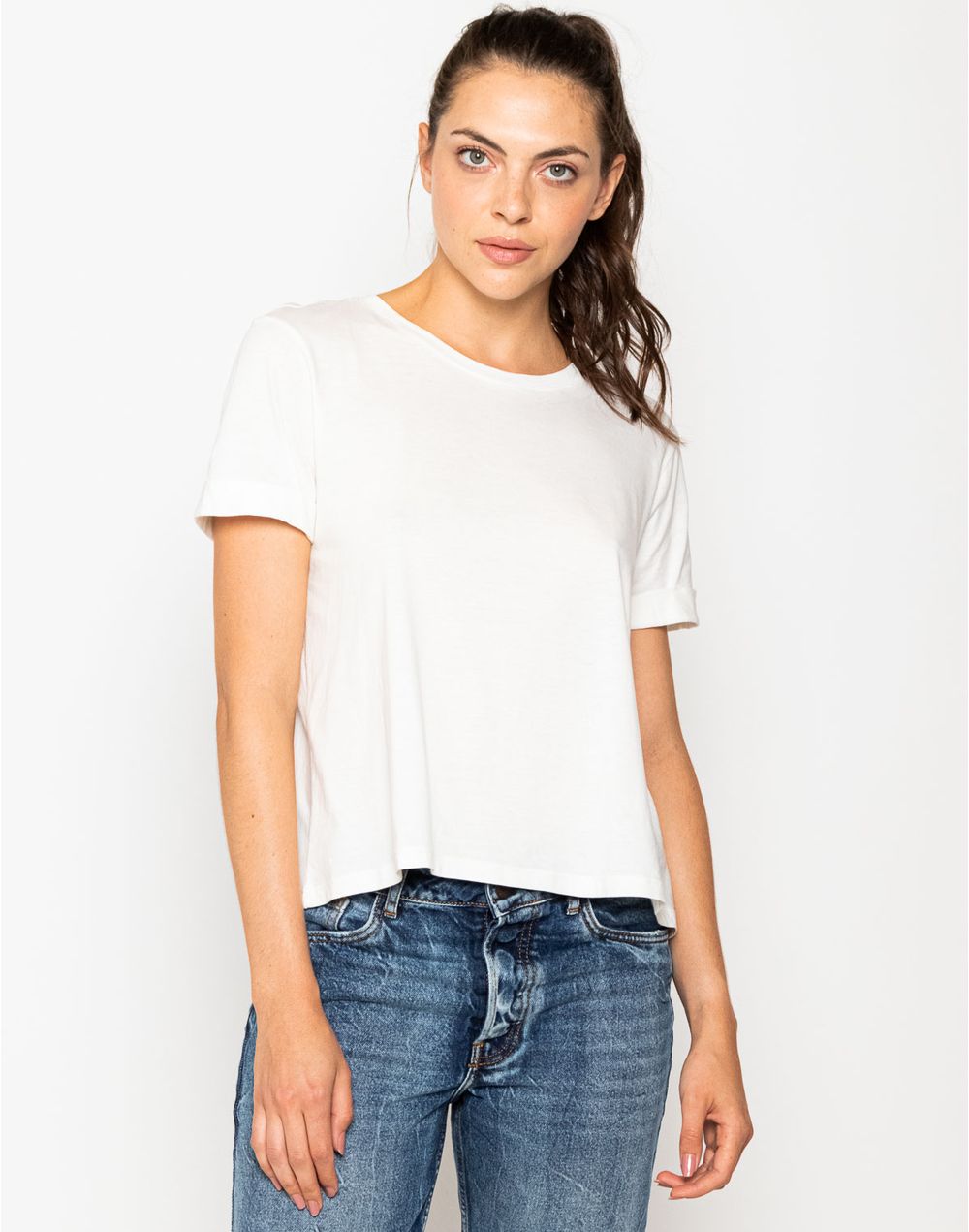 camiseta-180258-blanco-1