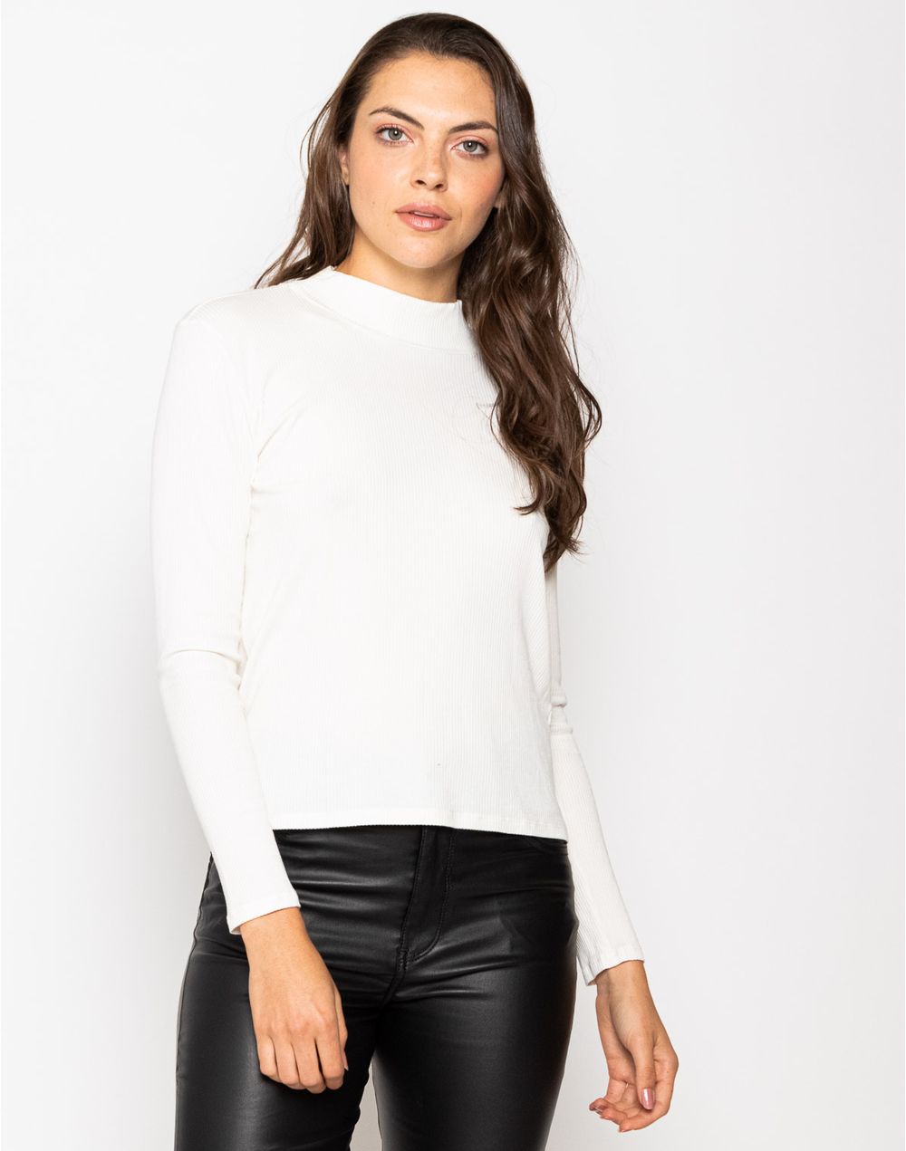 camiseta-180297-blanco-1