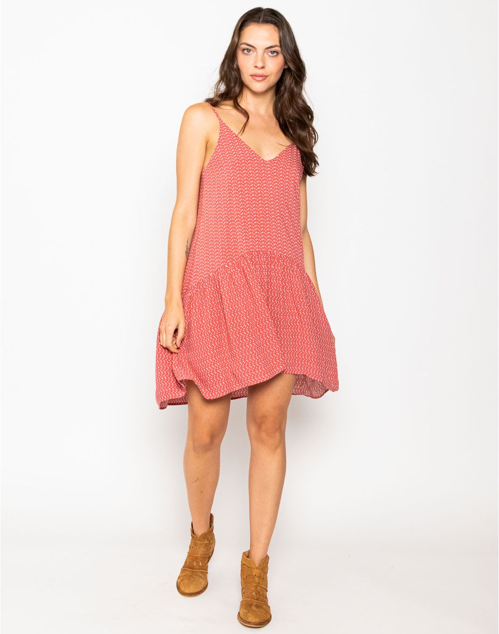 vestido-140409-rosado-1