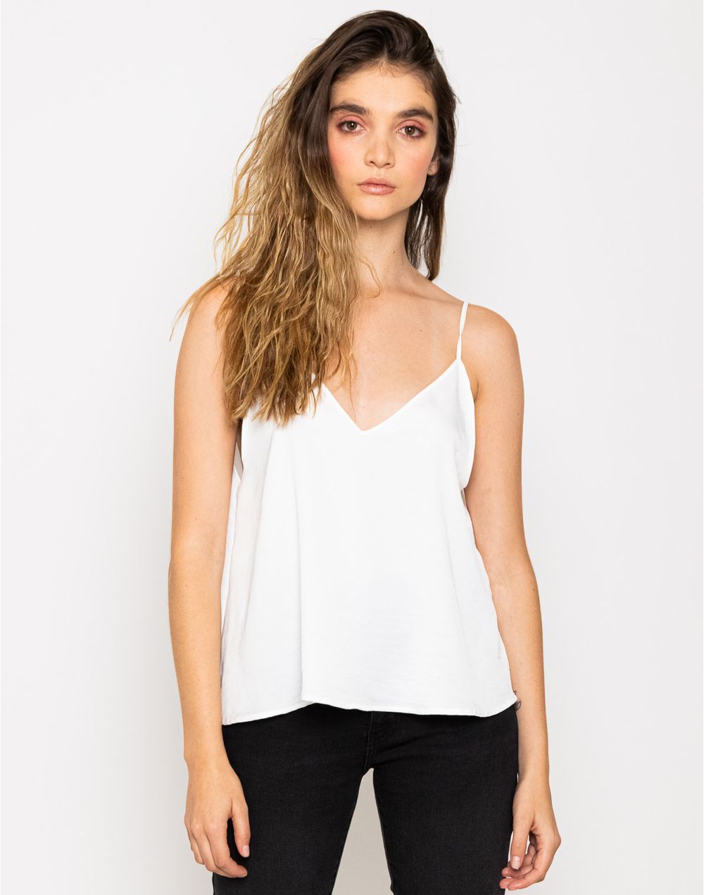 camisas-140405-blanco-1.jpg