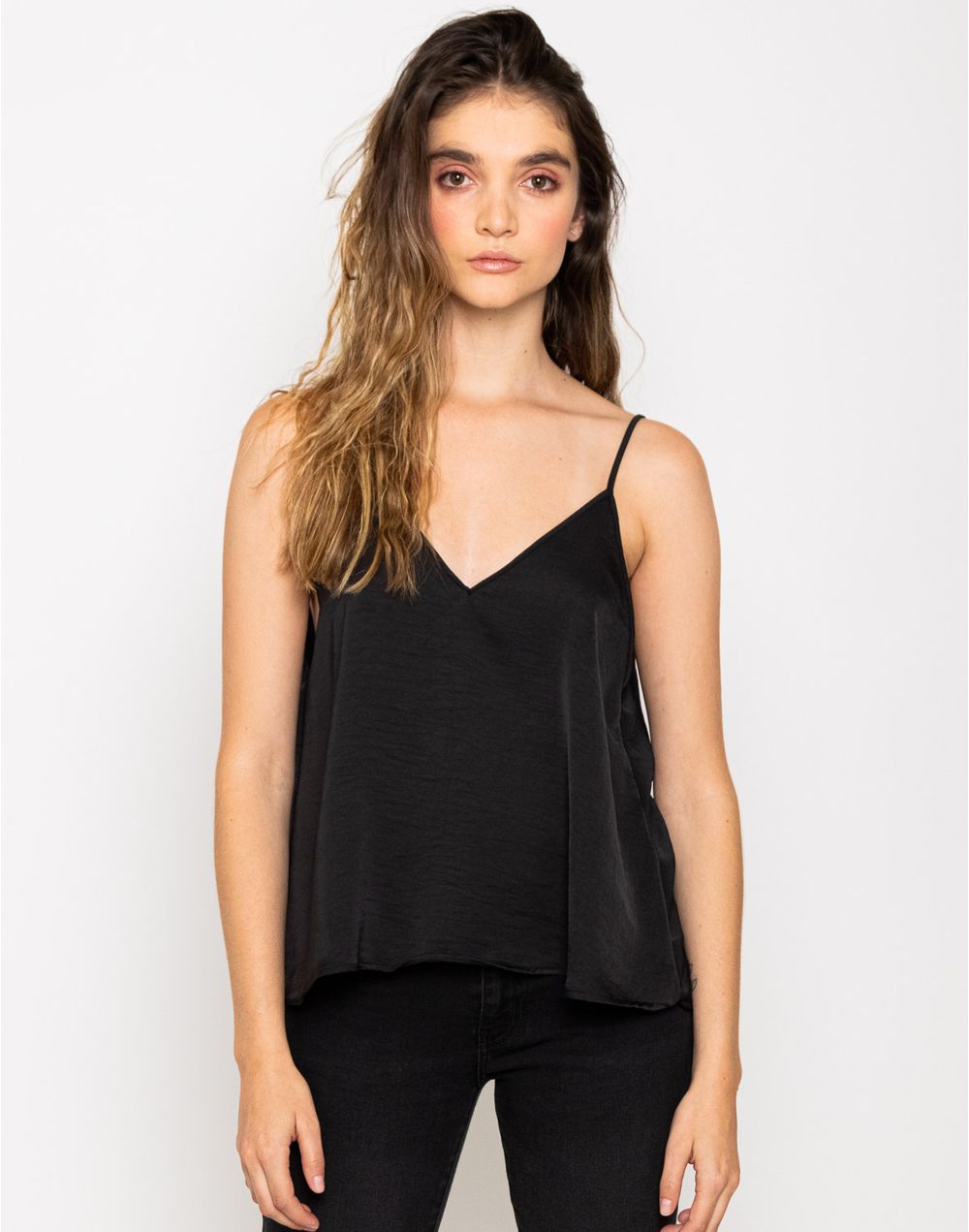 camisas-140405-negro-1.jpg