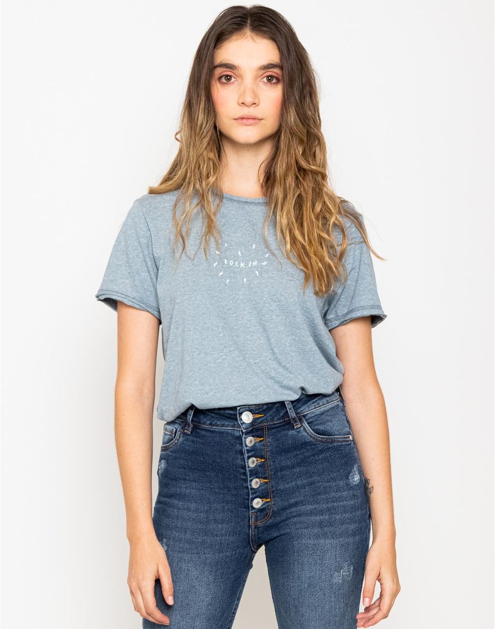 camiseta-180239-azul-1.jpg