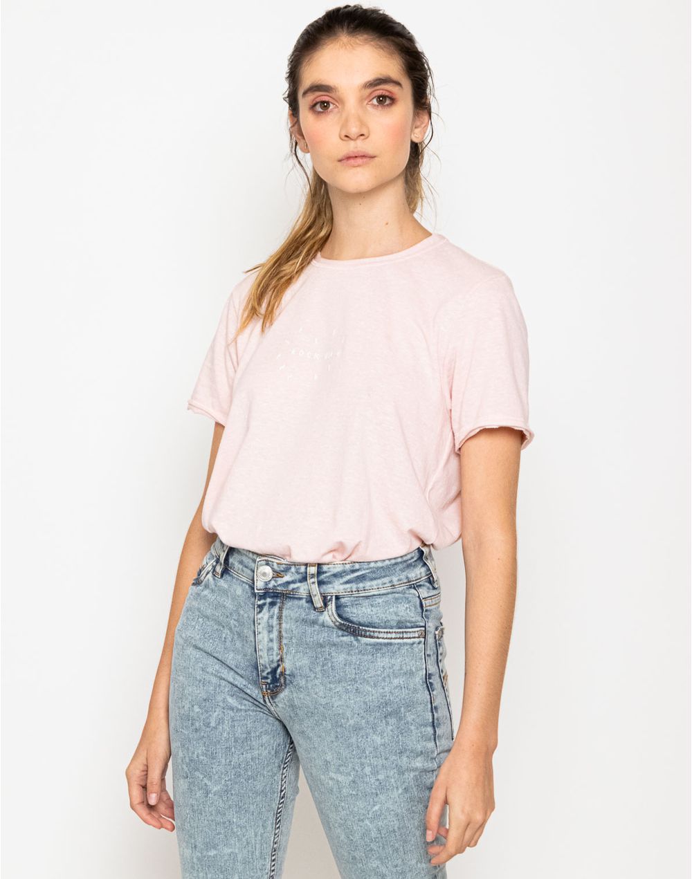 camiseta-180239-rosado-1.jpg