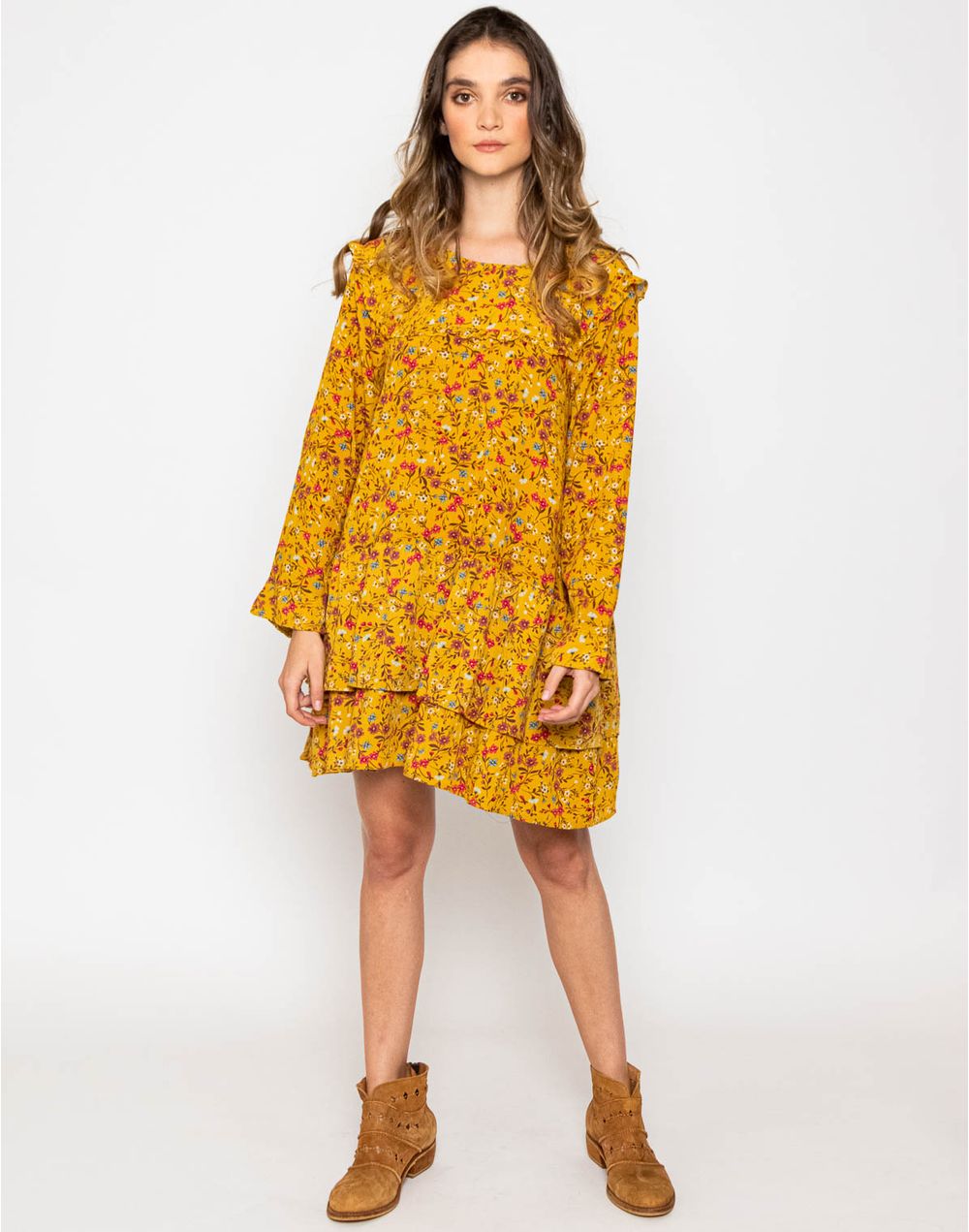 vestido-140458-amarillo-1.jpg