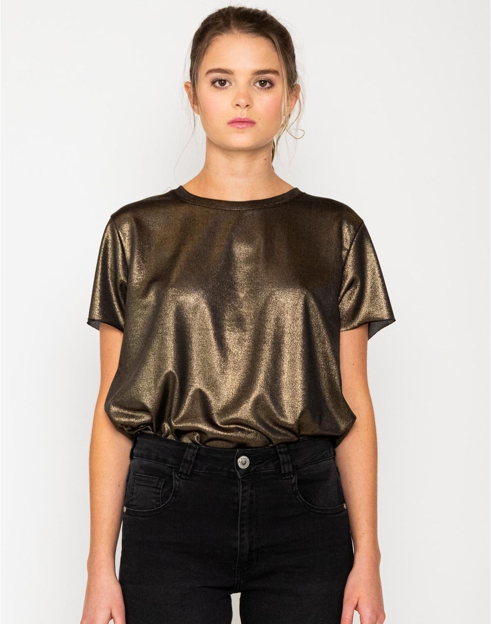 camiseta-180343-amarillo-1.jpg