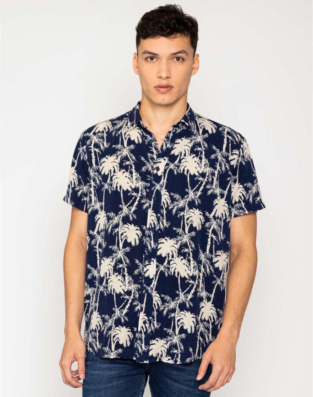 camisa-113126-azul-1.jpg
