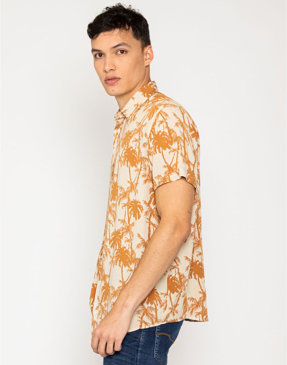 camisa-113126-crudo-1.jpg