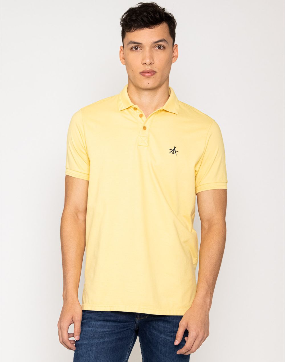 polo-110981-amarillo-1.jpg