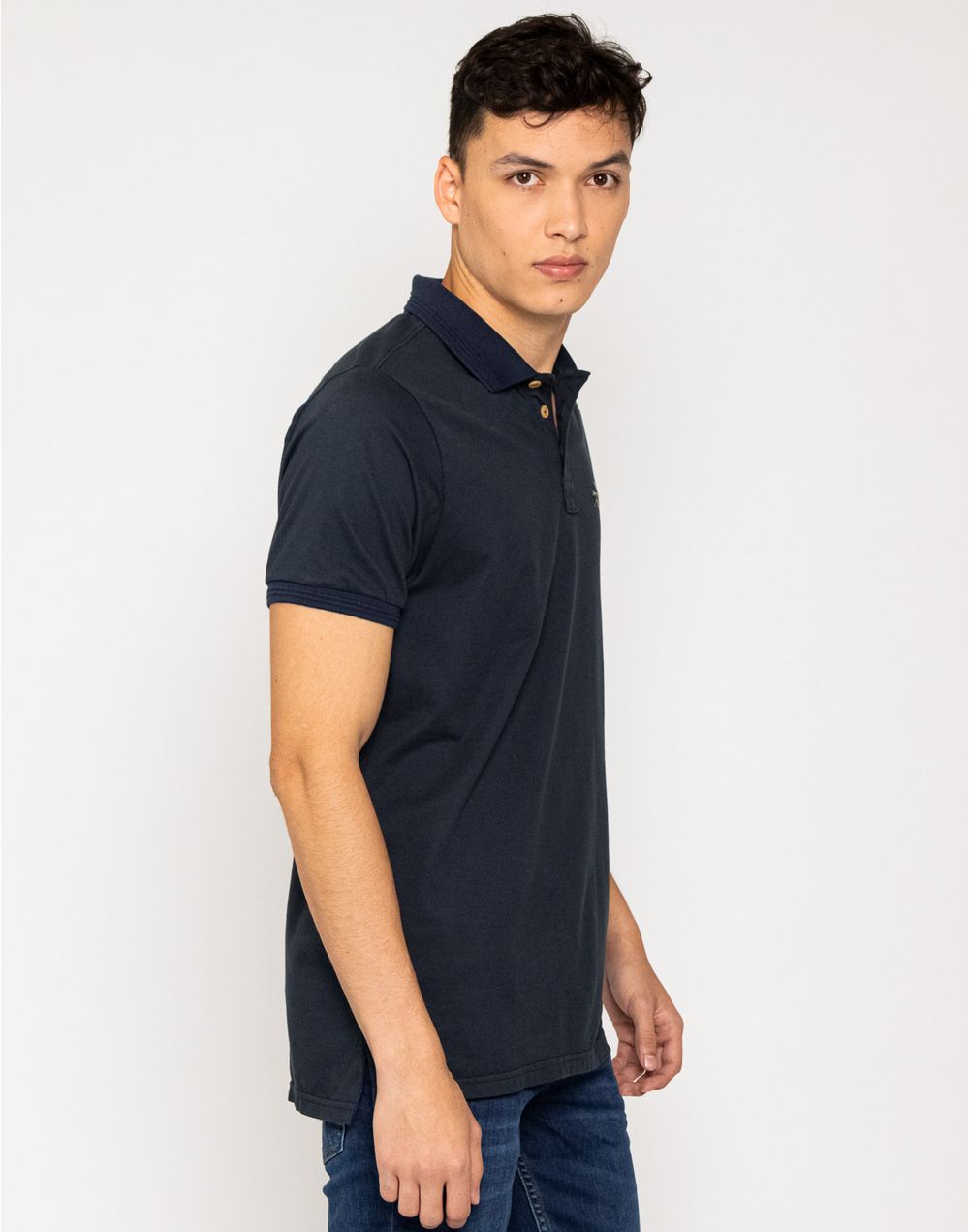 polo-110981-azul-1.jpg