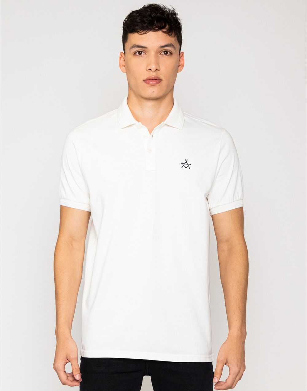 polo-110981-crudo-1.jpg