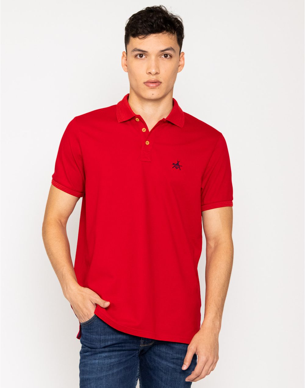 polo-110981-rojo-1.jpg