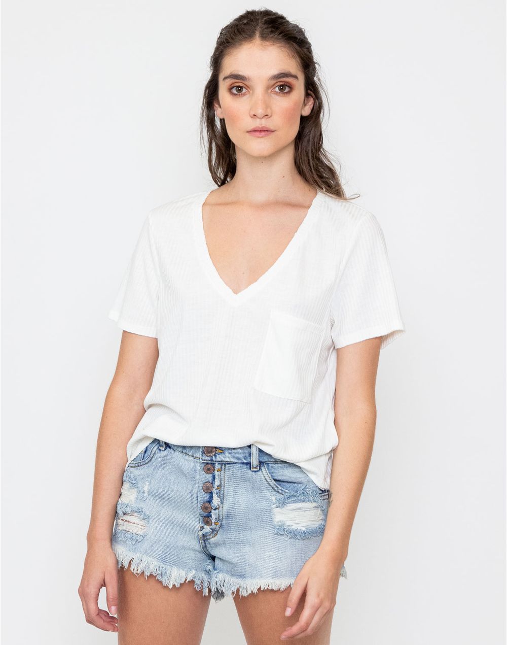 camiseta-180182-blanco-1