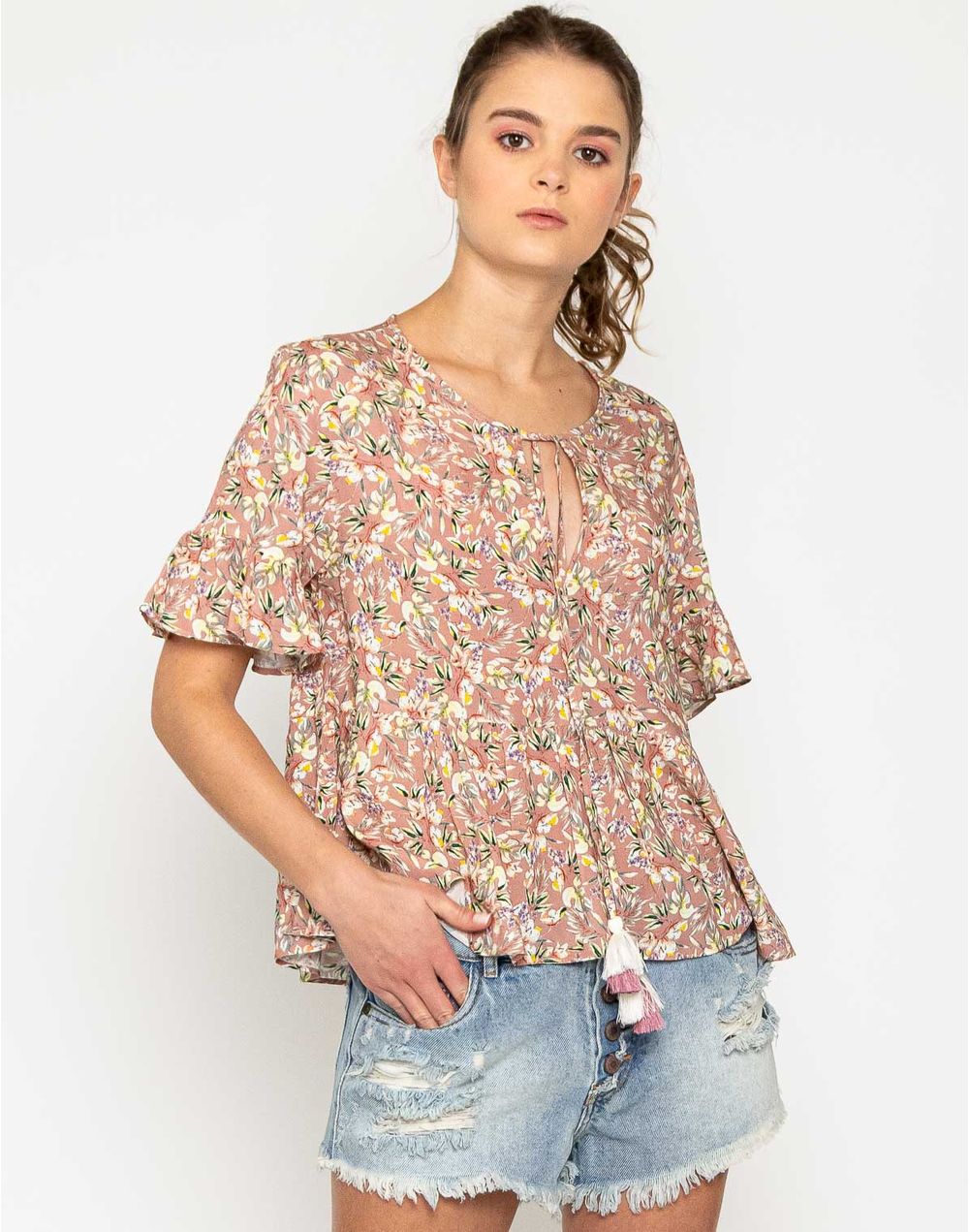 camisa-140455-rosado-1.jpg