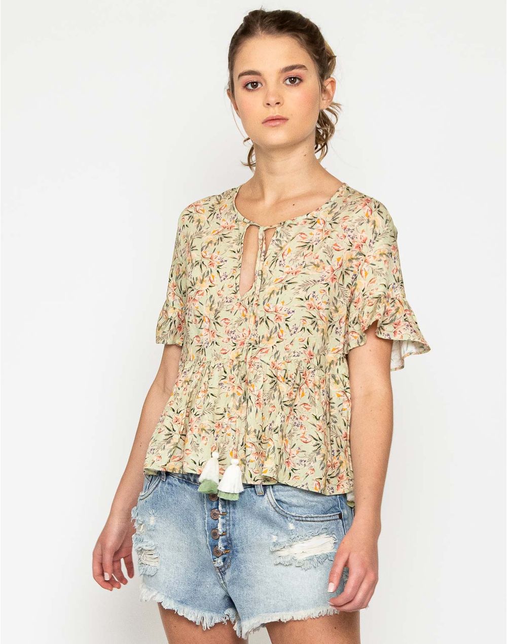 camisa-140455-verde-1.jpg
