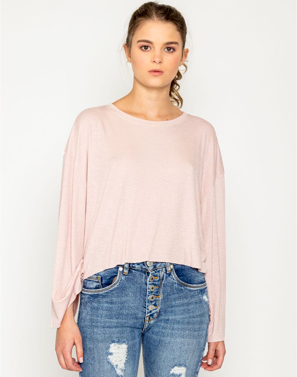 camiseta-180347-rosado-1.jpg