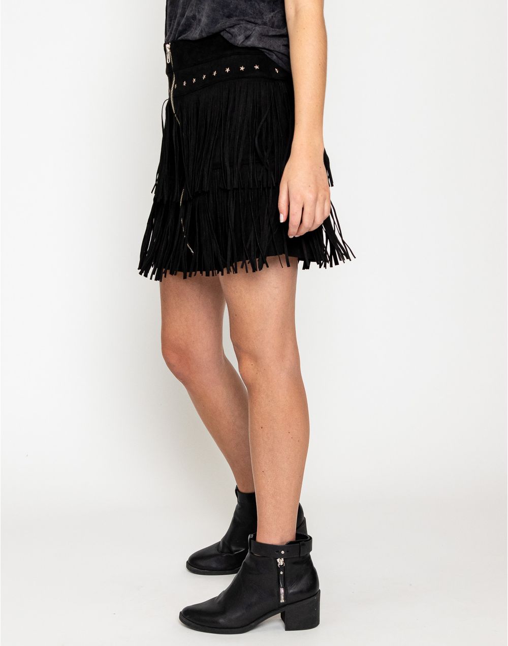 falda-140439-negro-1.jpg