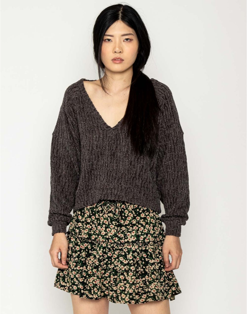 buzo-182027-gris-1.jpg
