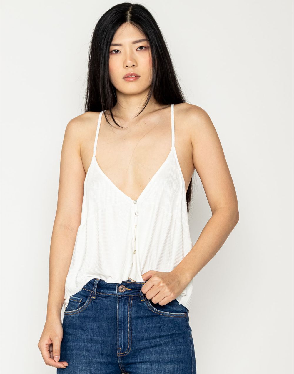 camisa-180283-crudo-1.jpg
