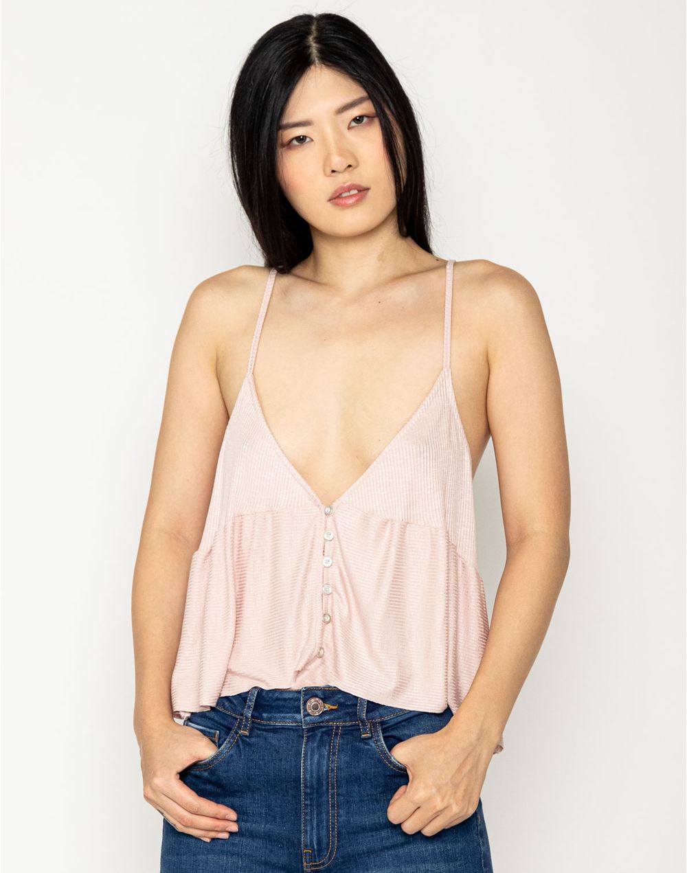 camisa-180283-rosado-1.jpg