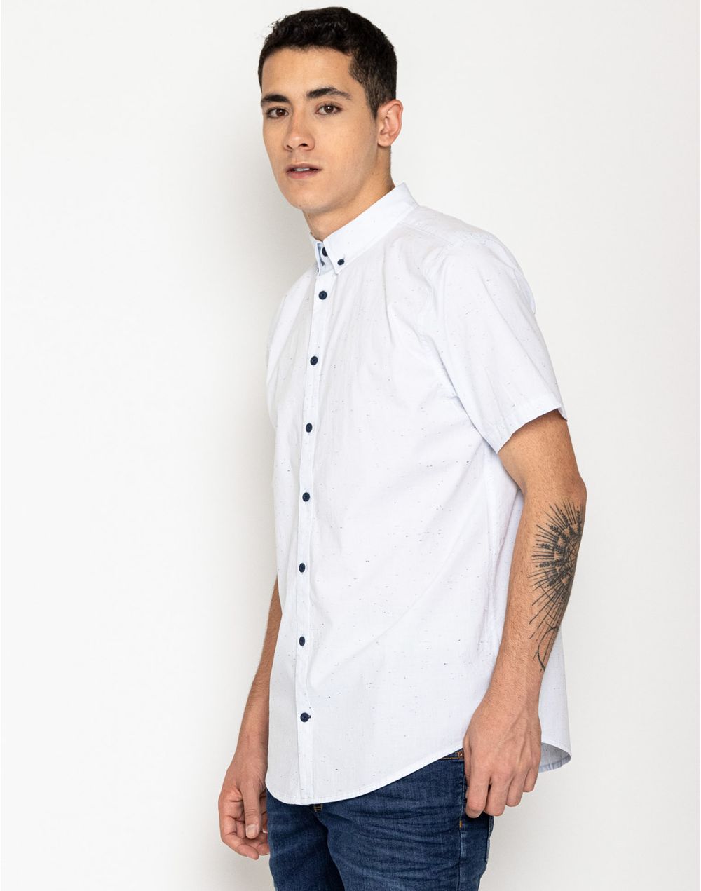 camisa-113132-azulclaro-1.jpg