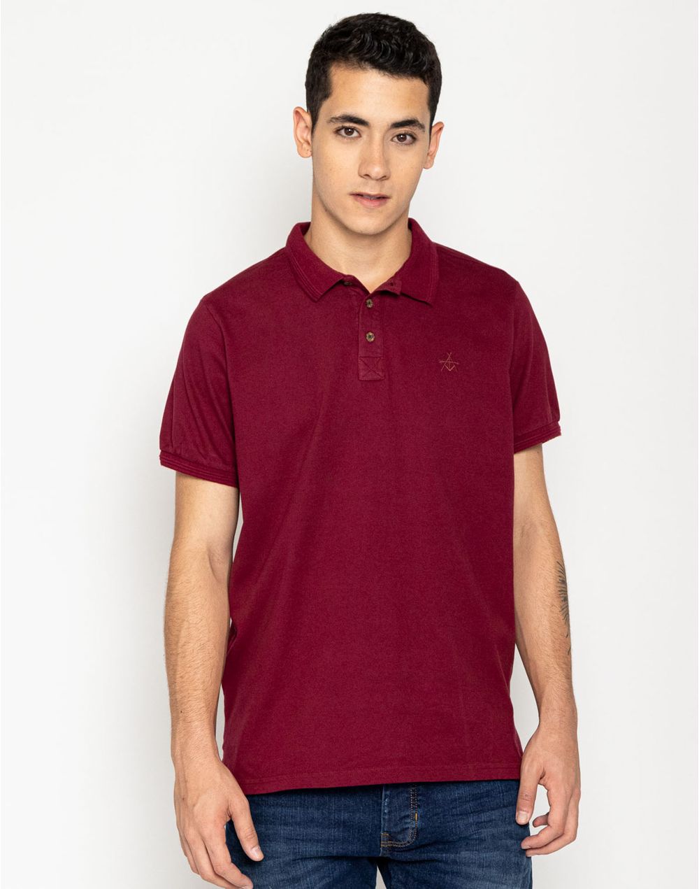 polo-115010-rojo-1.jpg