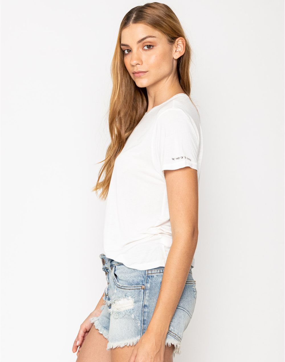 camiseta-180319-crudo-1.jpg