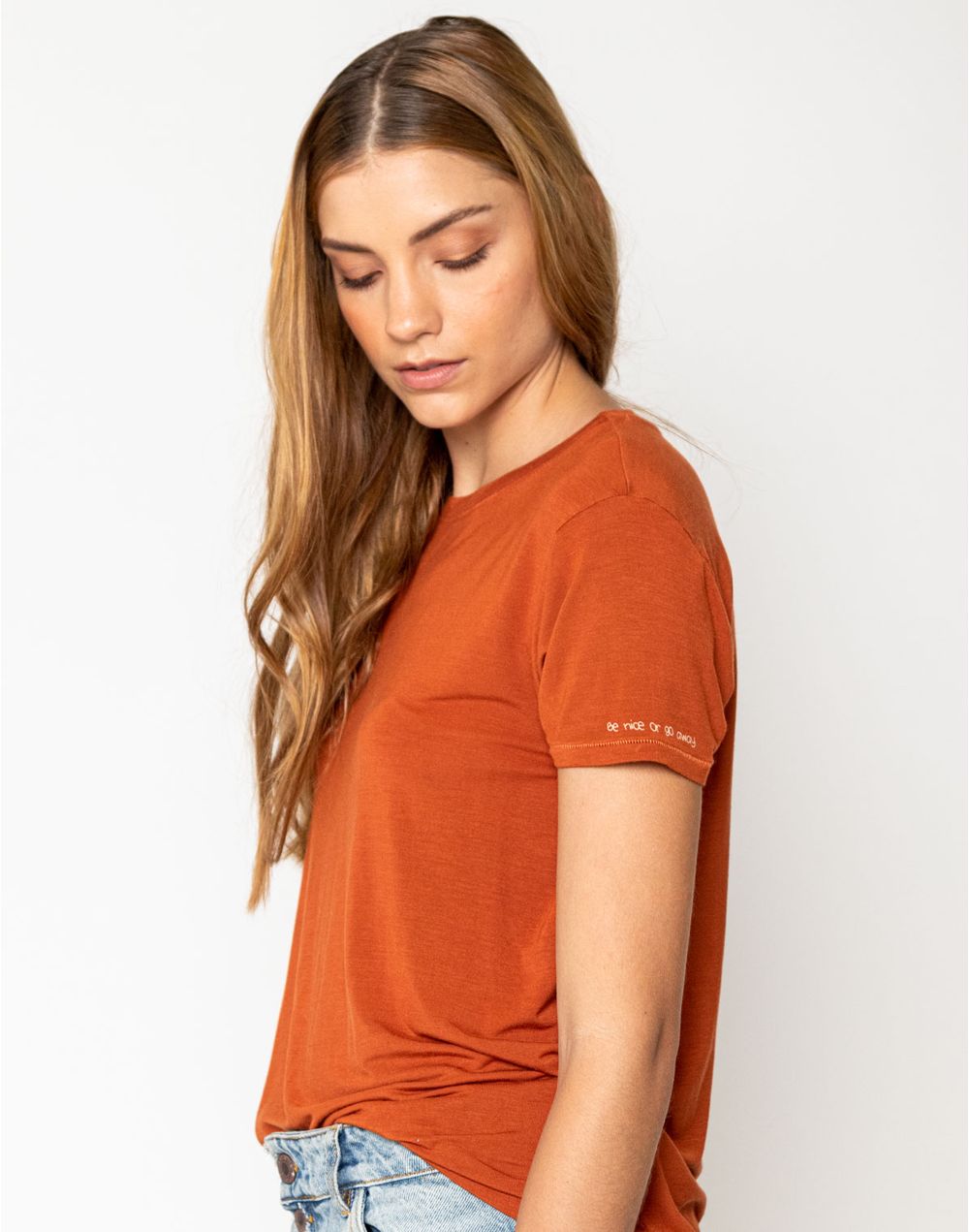 camiseta-180319-rojo-1.jpg