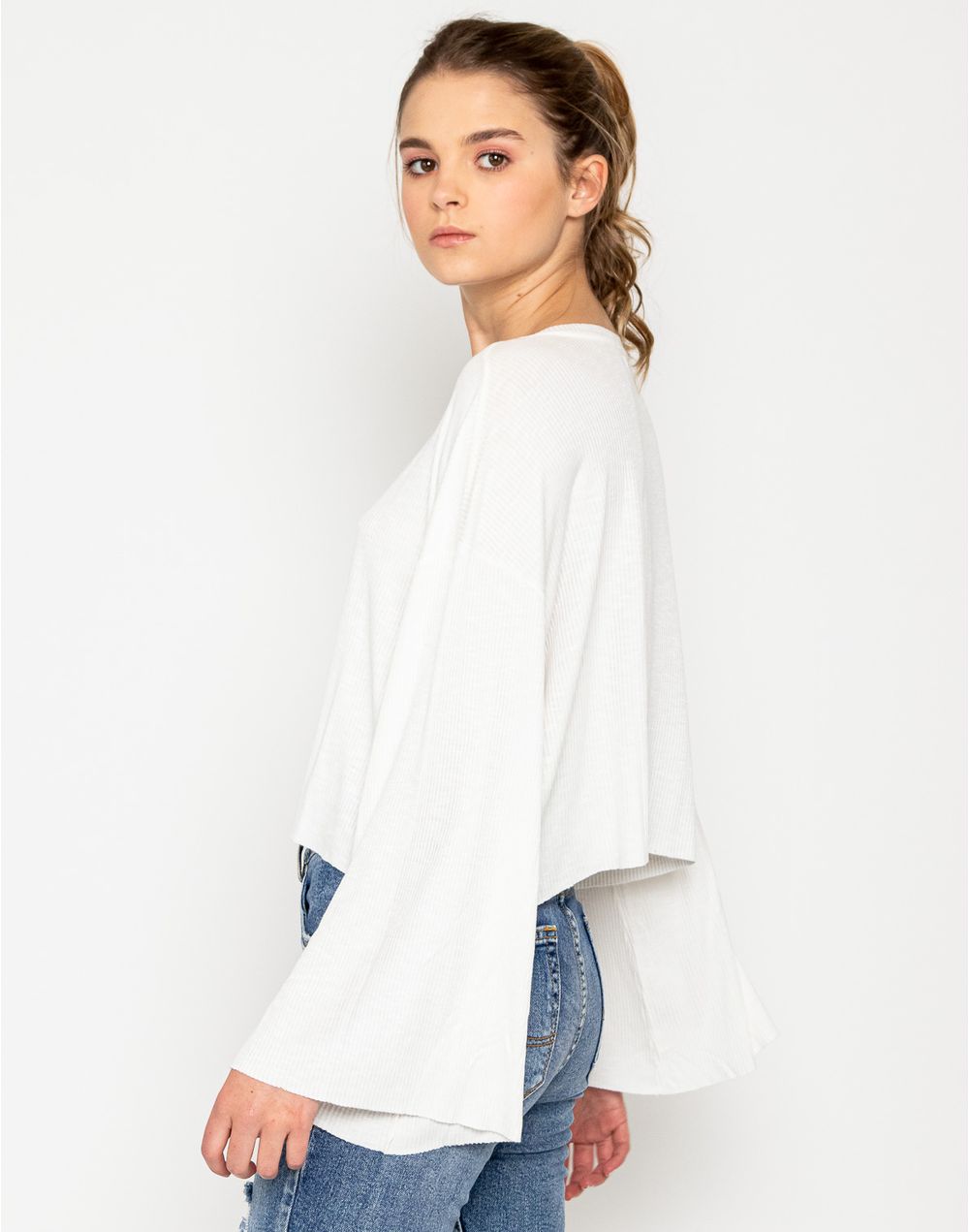 camiseta-180347-crudo-1