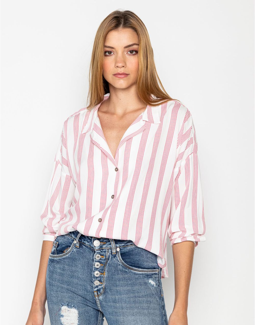 camisa-140924-rojo-1
