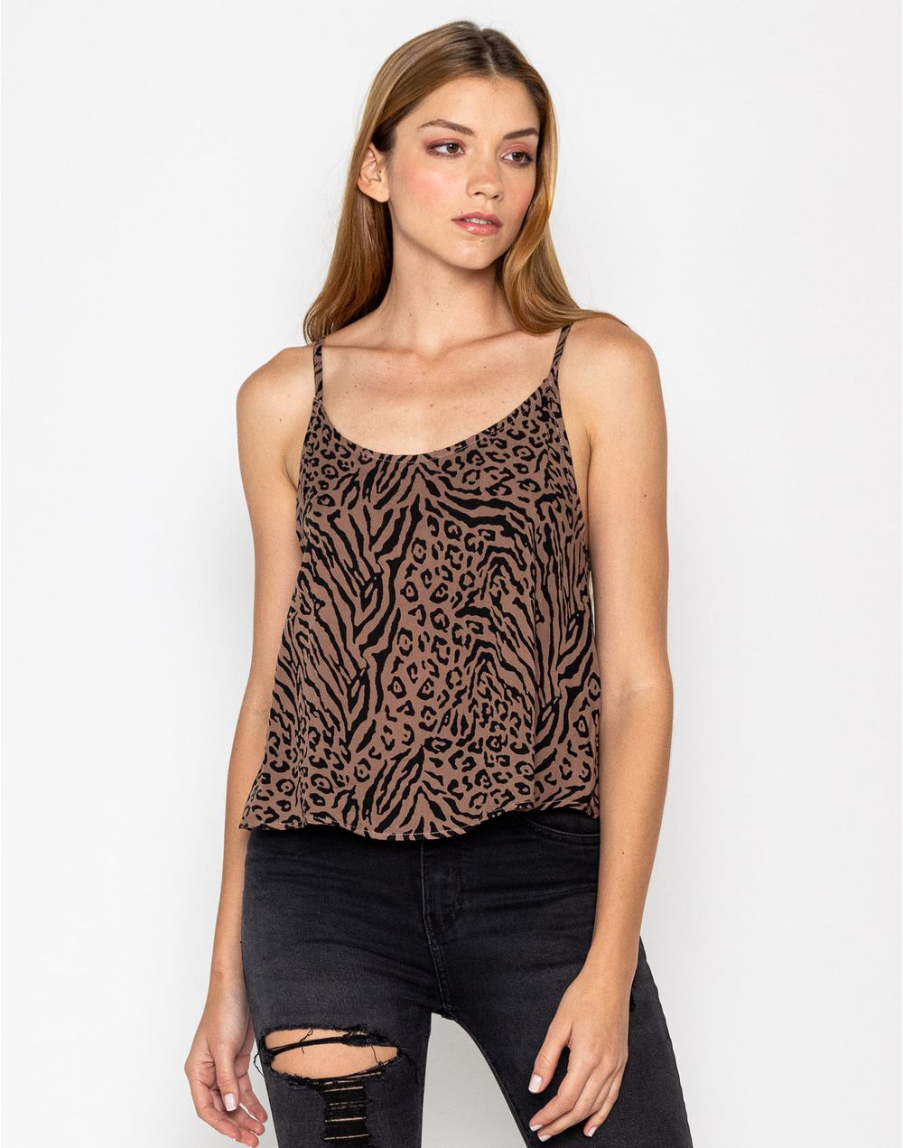 camisa-140435-rosado-1.jpg