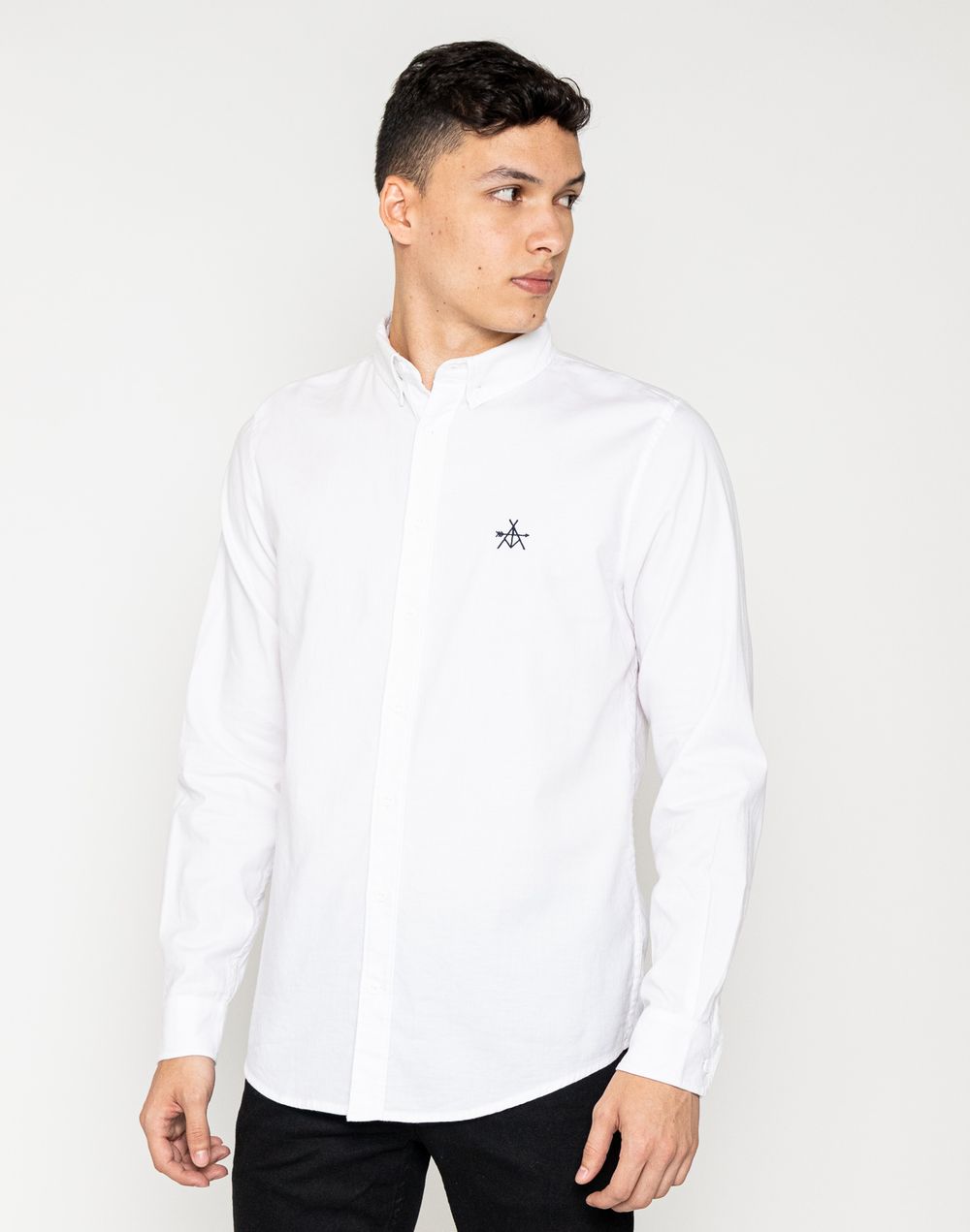 camisa-113949-blanco-1.jpg
