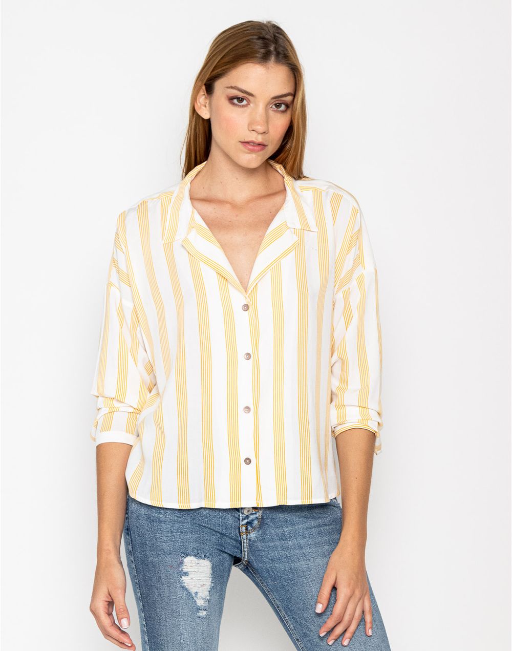 camisa-140924-amarillo-1