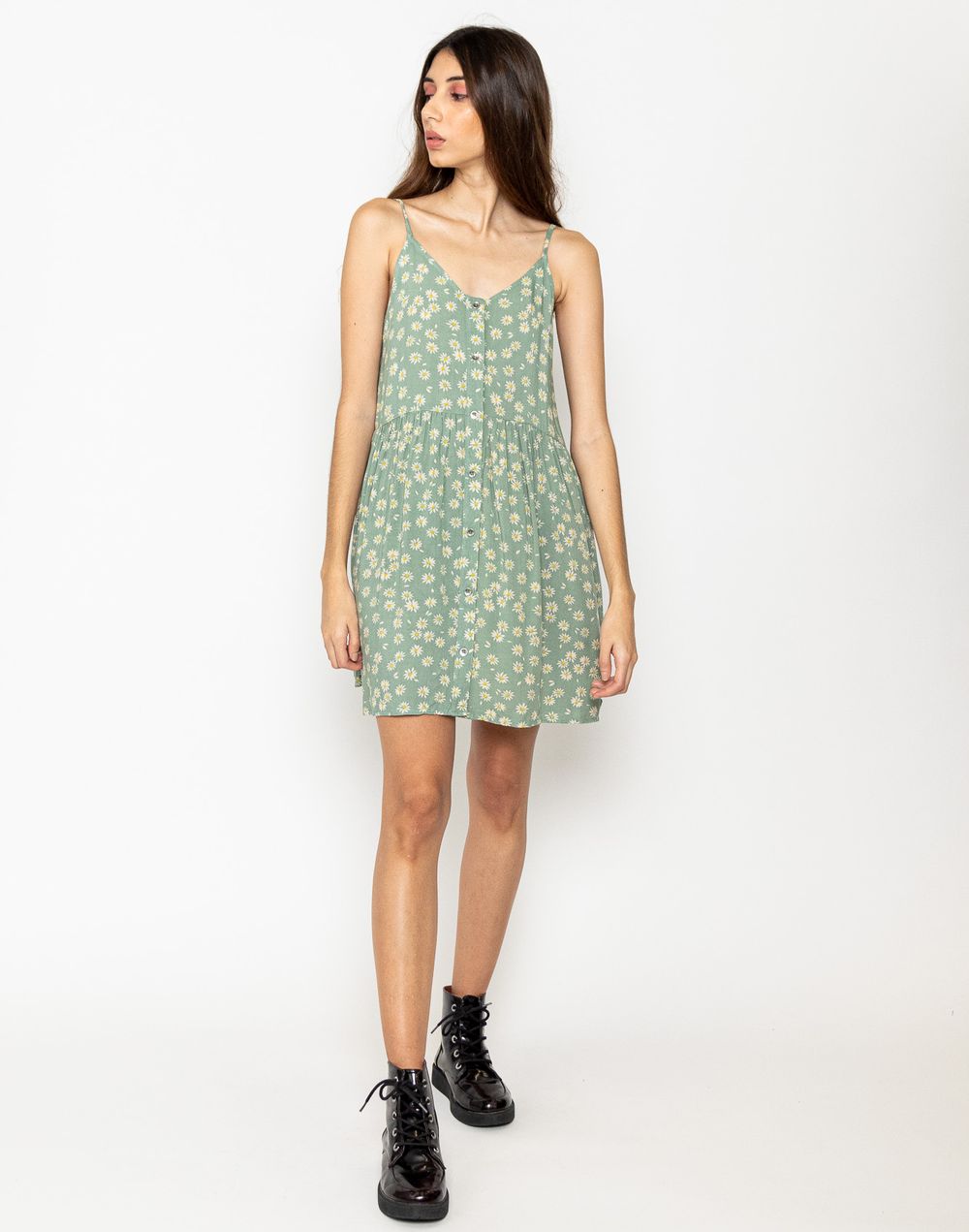 vestido-140537-verde-1.jpg