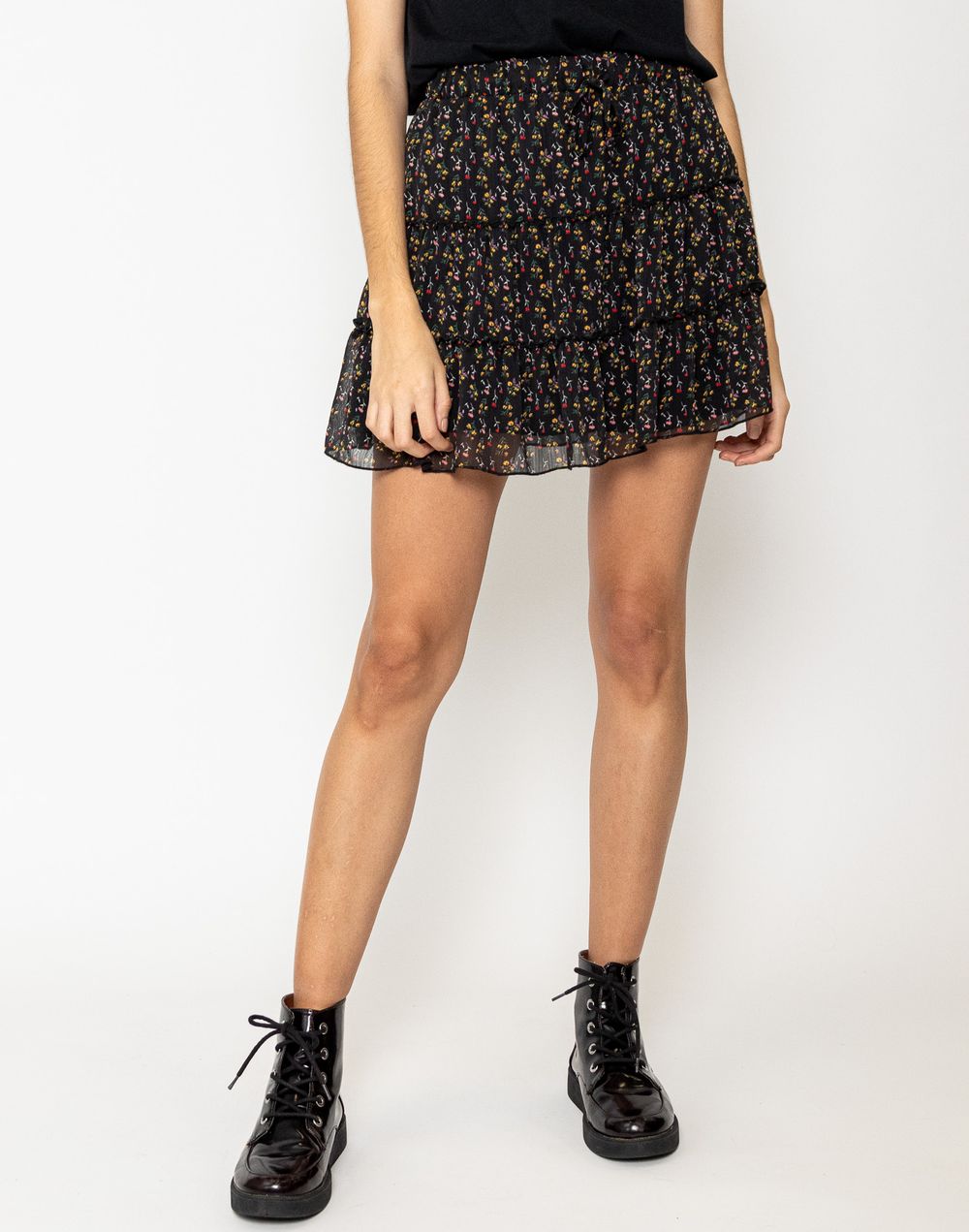 falda-140556-negro-1.jpg
